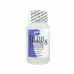 Telesis 8 Adhesive Telesis 8 Adhesive